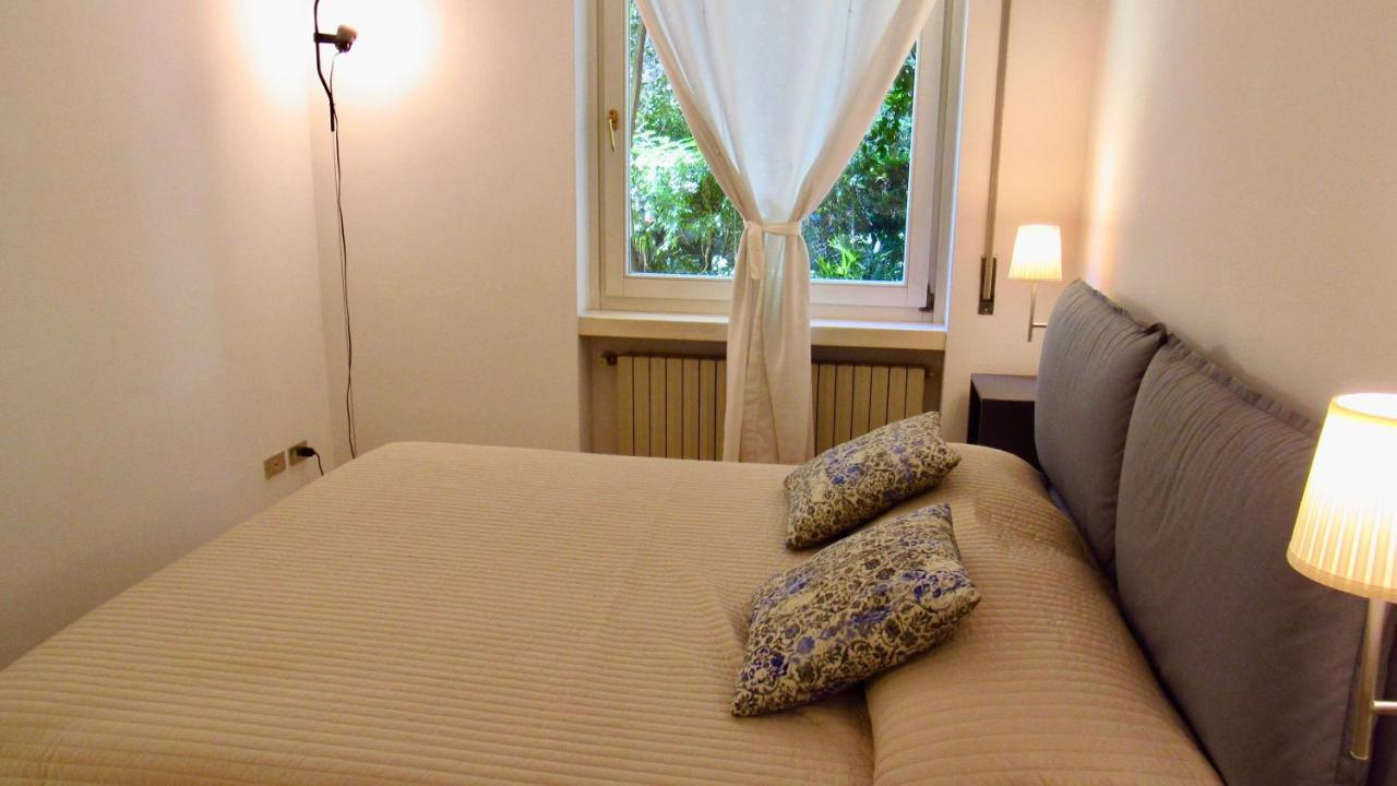 Francy Riva del Garda
